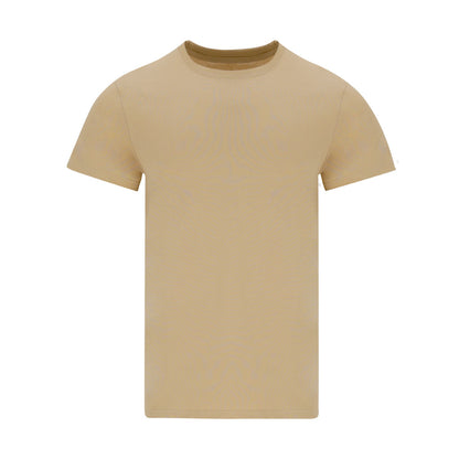 T-Shirt Adulto 170 g/m2 Cor Stiles