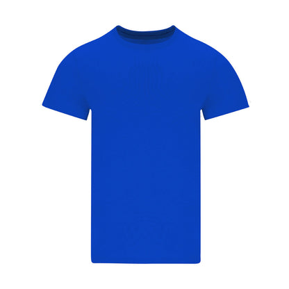 T-Shirt Adulto 170 g/m2 Cor Stiles