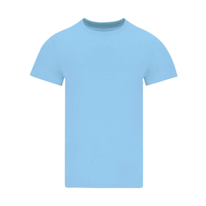 T-Shirt Adulto 170 g/m2 Cor Stiles