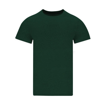 T-Shirt Adulto 170 g/m2 Cor Stiles