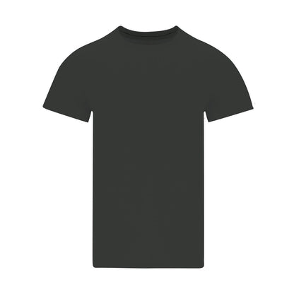 T-Shirt Adulto 170 g/m2 Cor Stiles