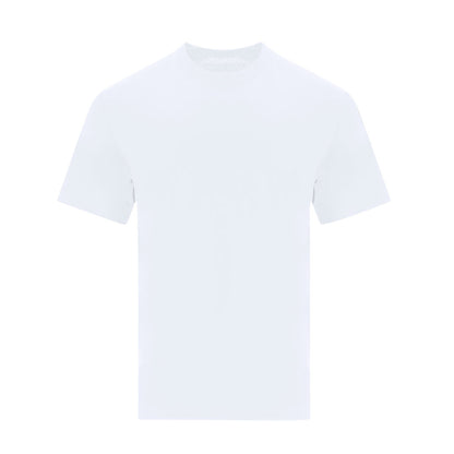 T-Shirt Adulto Oversize Minton