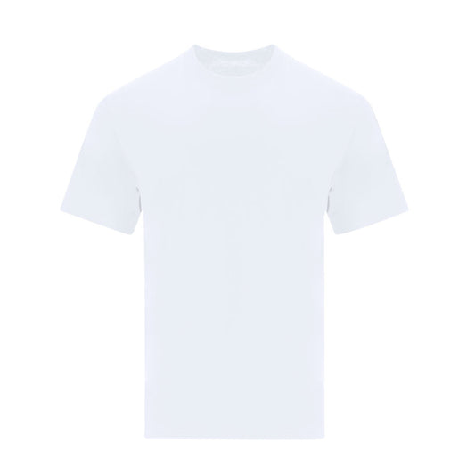 T-Shirt Adulto Oversize Minton