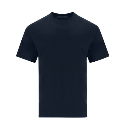 T-Shirt Adulto Oversize Minton
