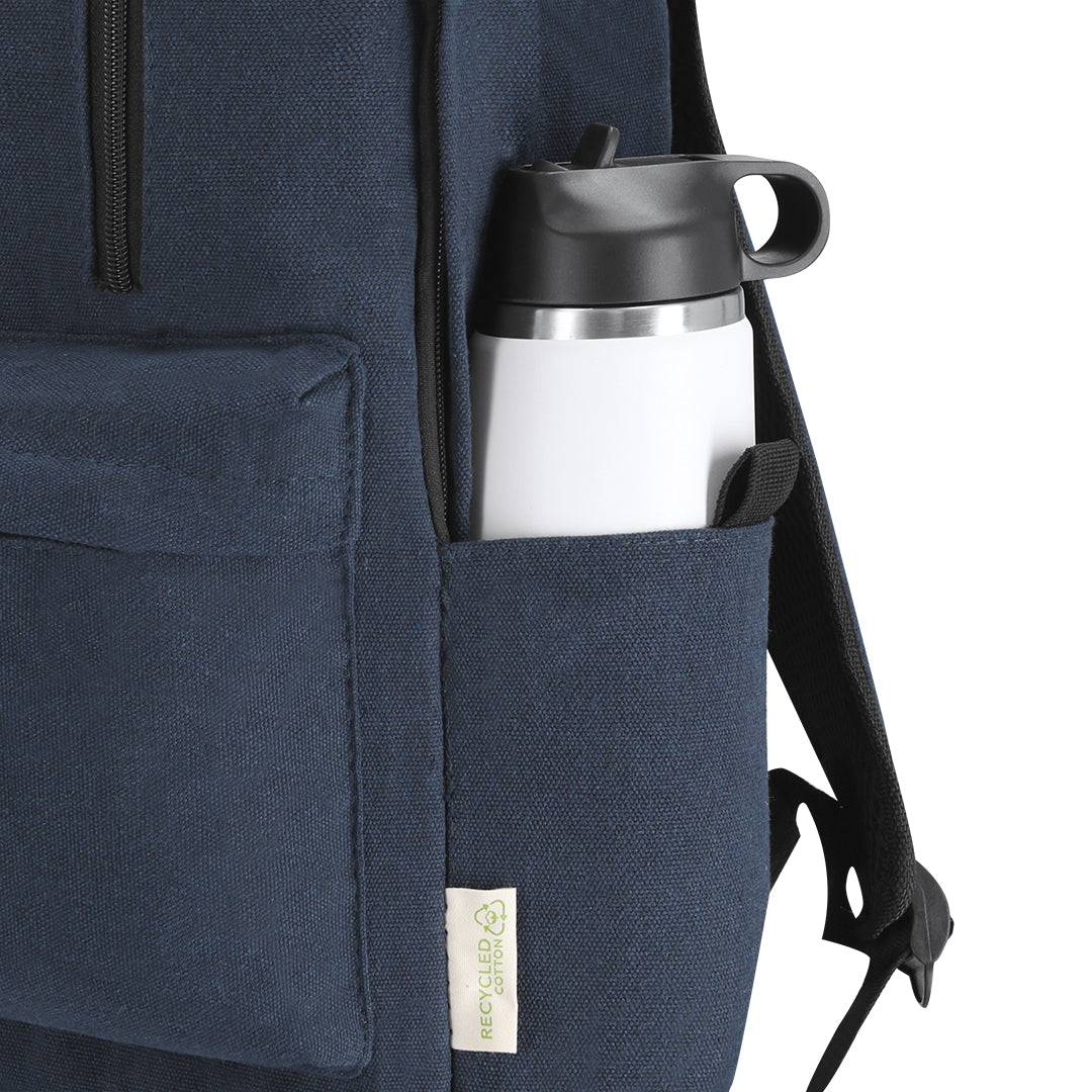 Mochila Stalion