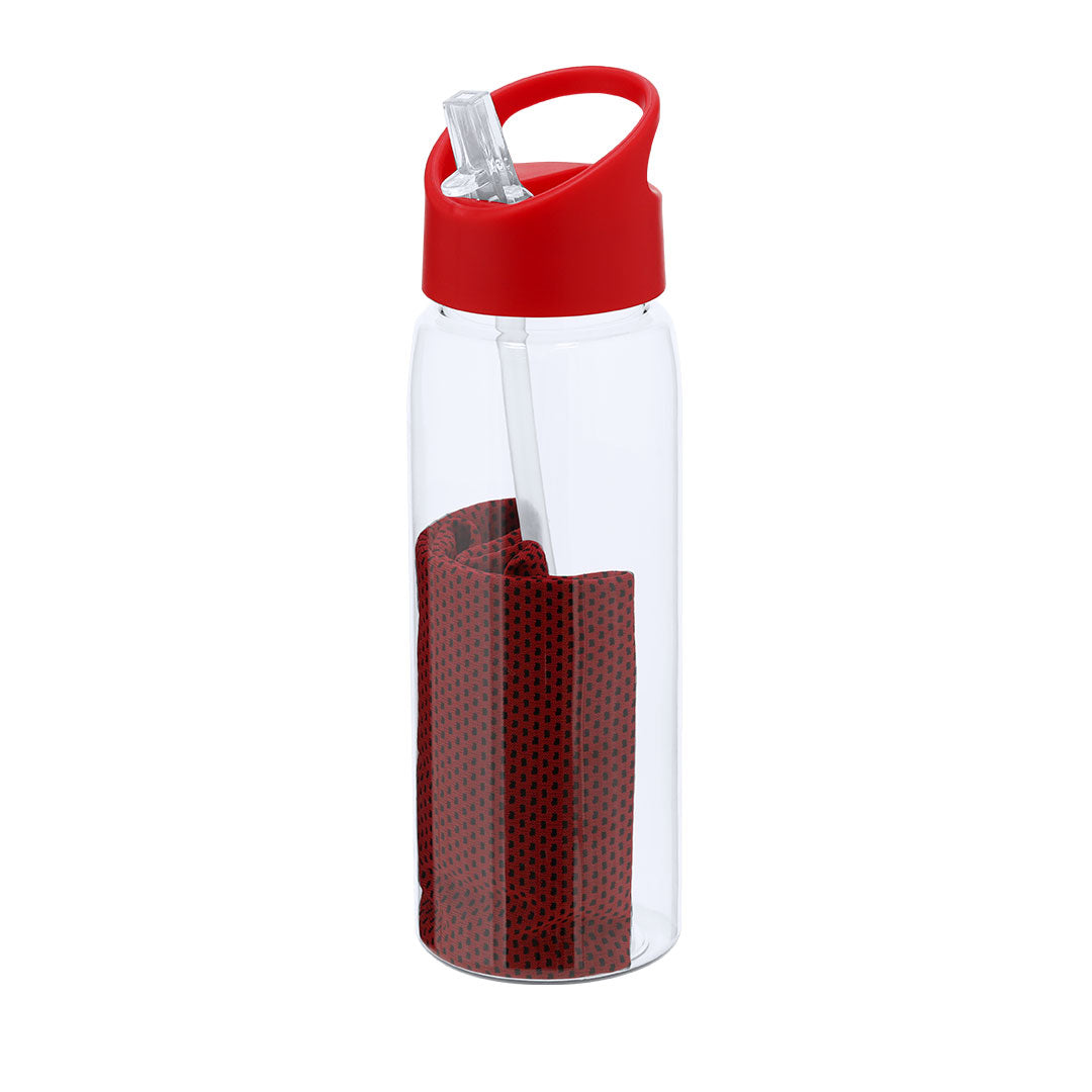 Vermelho