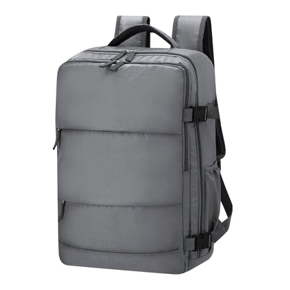 Mochila | Hinkle | Poliéster 420D | 30 x 14 x 42 cm | 5 Cores