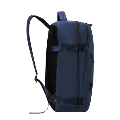 Mochila Hinkle
