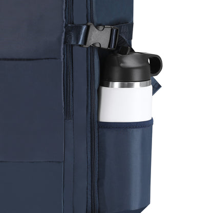 Mochila Hinkle