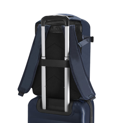 Mochila Hinkle