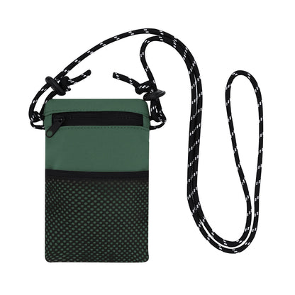 Portatudo | Veltox | Poliéster 150D | 12 x 2 x 19 cm | 4 Cores