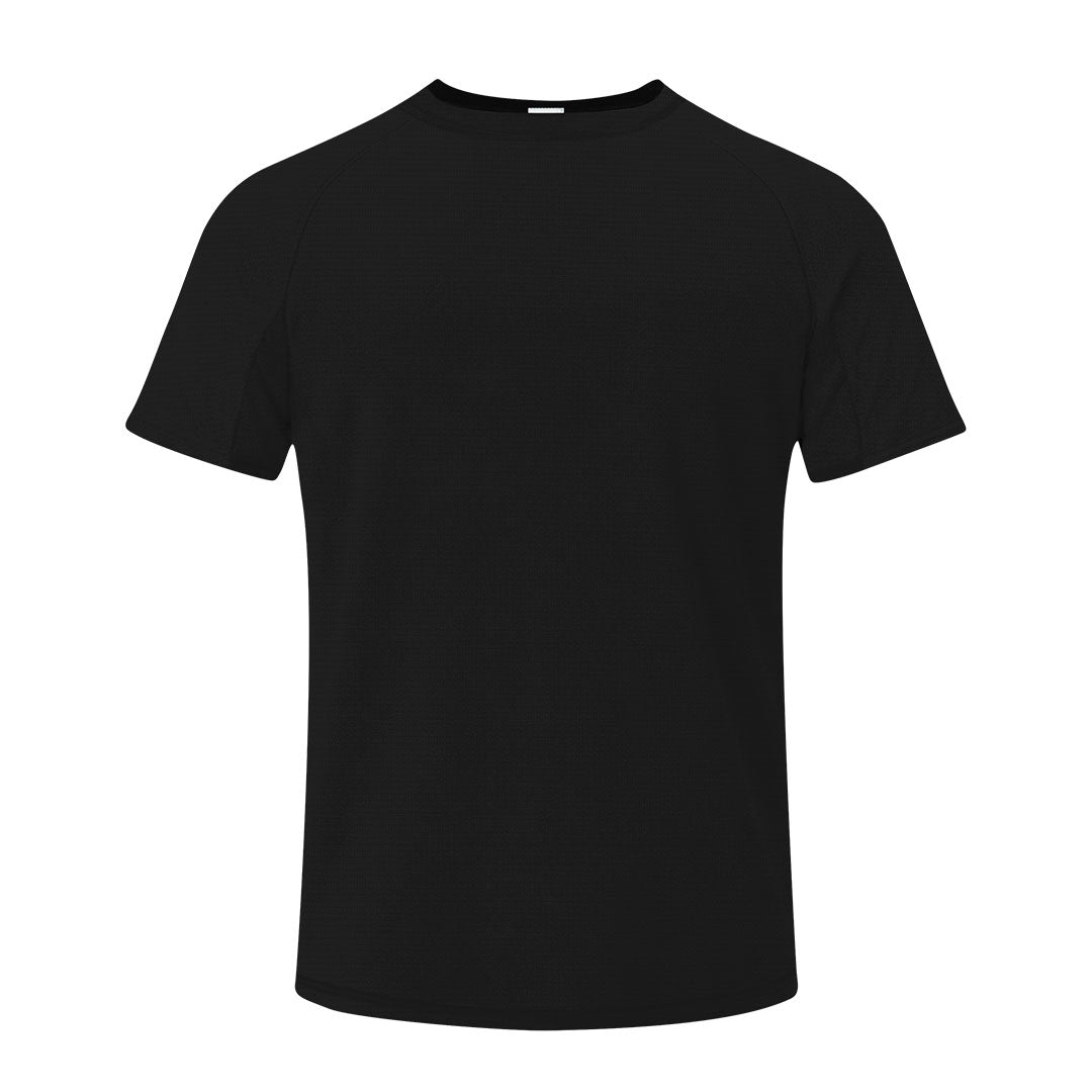 Preto