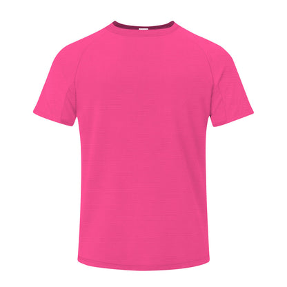 Fucsia