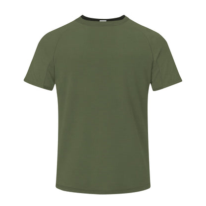VERDE MILITAR
