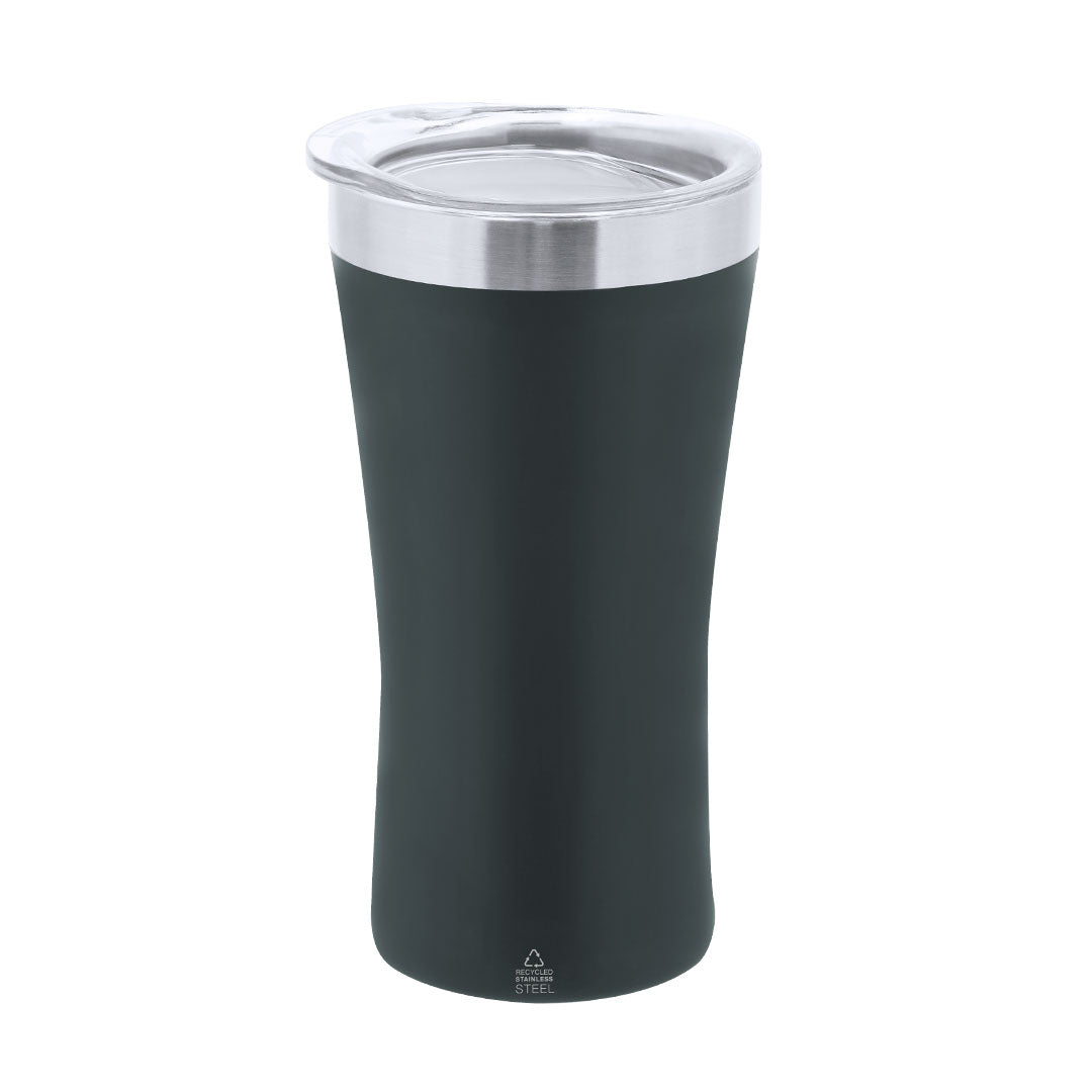 Cinza