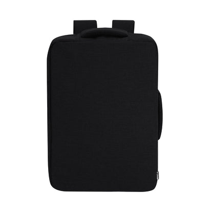 Mochila | Ghibli | Poliéster 300D RPET | 29 x 12 x 42 cm | 4 Cores
