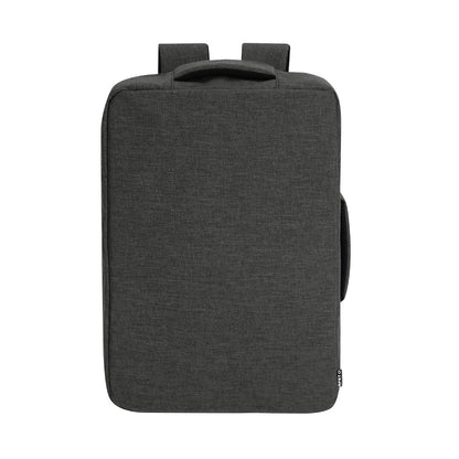 Mochila | Ghibli | Poliéster 300D RPET | 29 x 12 x 42 cm | 4 Cores