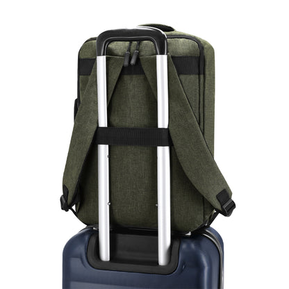 Mochila Ghibli