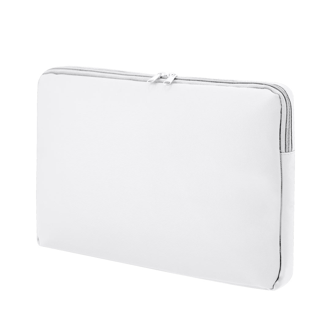 Bolsa Computador Portátil Pravesh