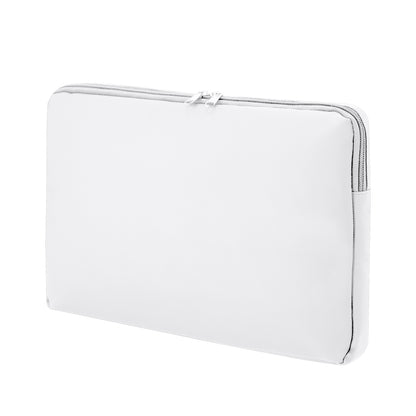 Bolsa Computador Portátil Pravesh