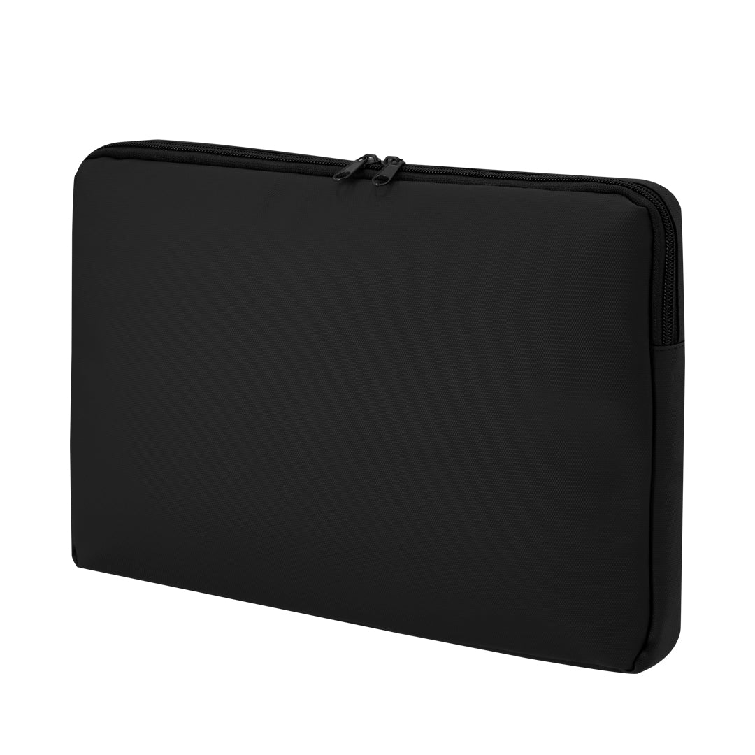 Bolsa Computador Portátil Pravesh
