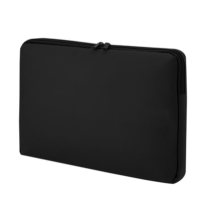 Bolsa Computador Portátil Pravesh