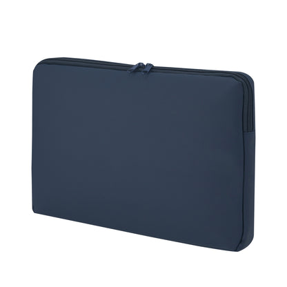 Bolsa Computador Portátil Pravesh