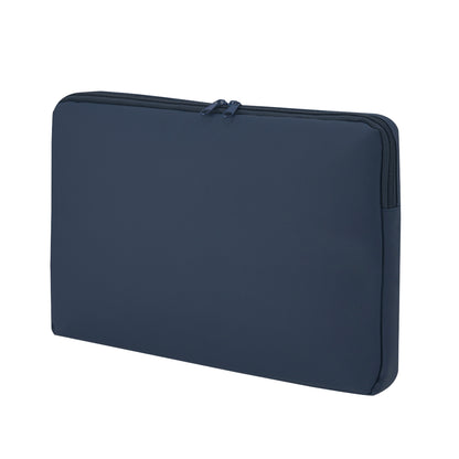 Bolsa Computador Portátil Pravesh