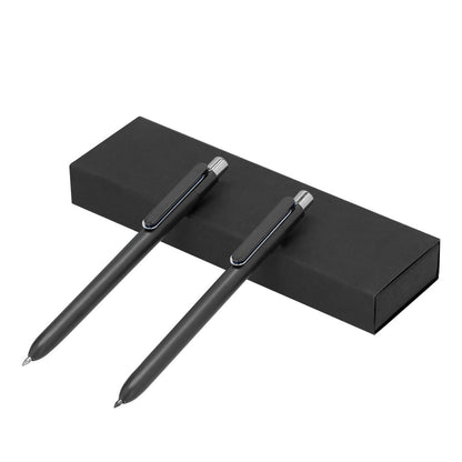 Set ABS Reciclado Dayal