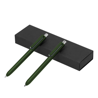 Set ABS Reciclado Dayal