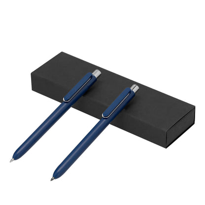 Set ABS Reciclado Dayal