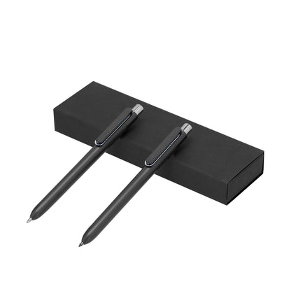 Set ABS Reciclado Dayal