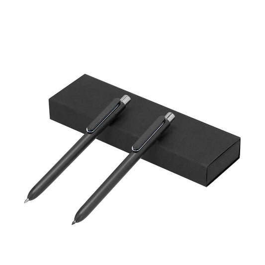 Set ABS Reciclado Dayal