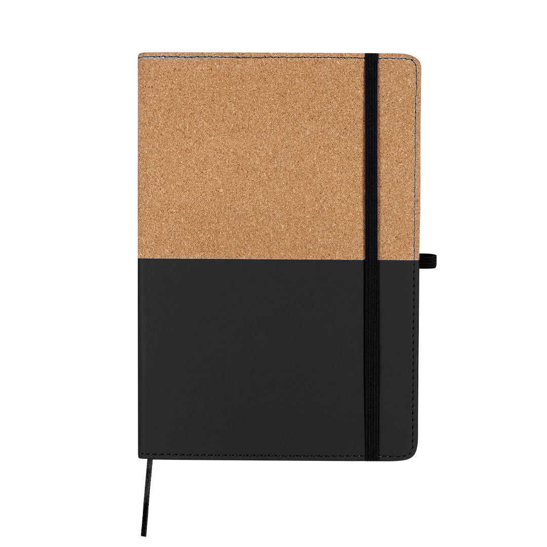 Bloco de Notas Suporte Suttony
