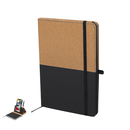 Bloco de Notas Suporte Suttony