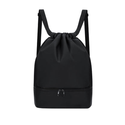 Mochila | Handryx | PU | 33 x 18 x 47 cm | 3 Cores