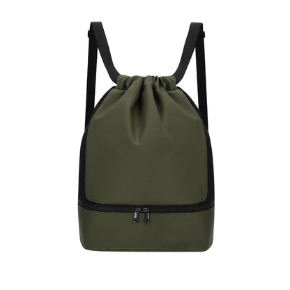 Mochila | Handryx | PU | 33 x 18 x 47 cm | 3 Cores