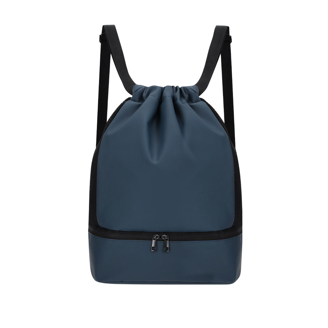 Mochila | Handryx | PU | 33 x 18 x 47 cm | 3 Cores