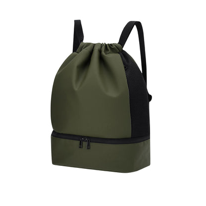 Mochila Handryx