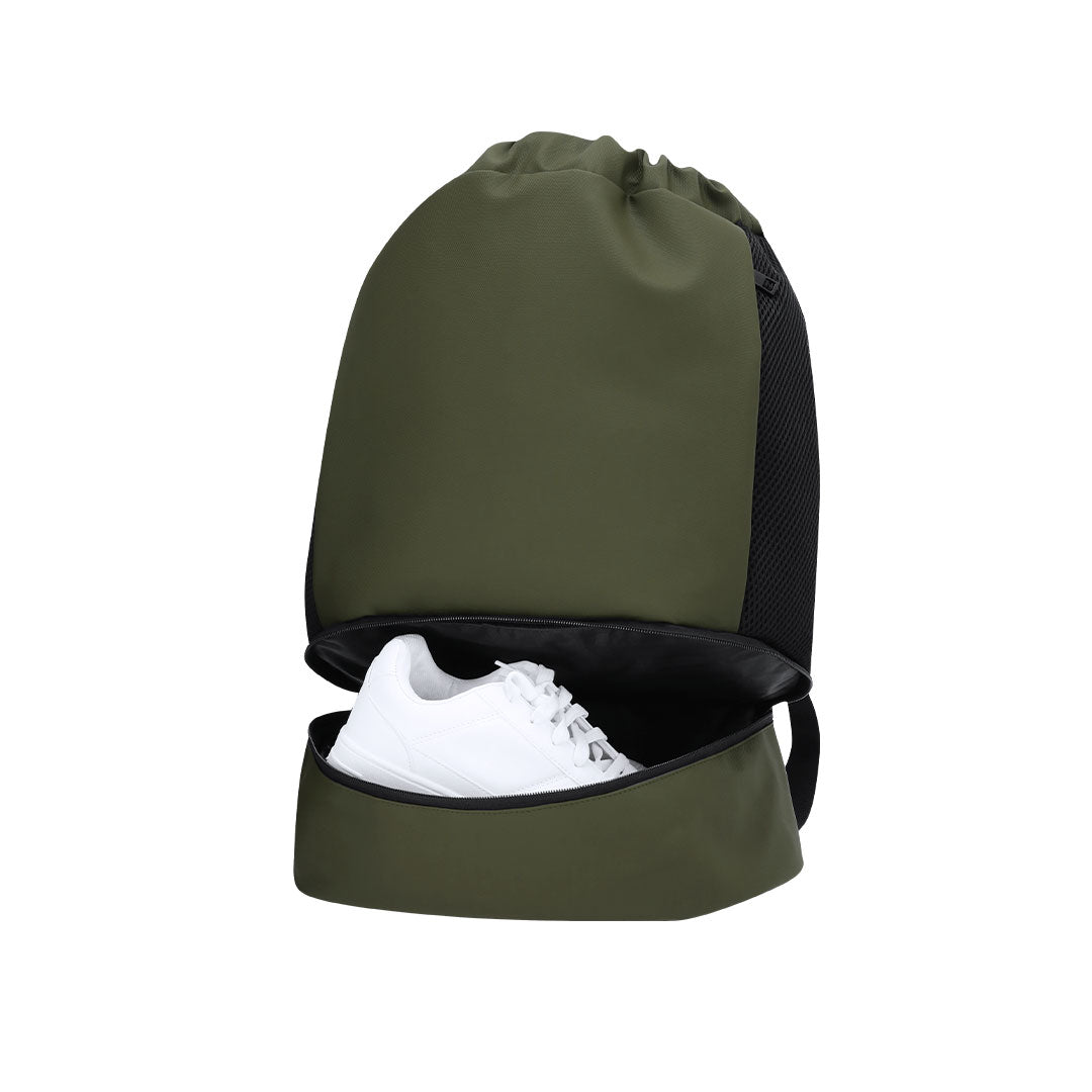 Mochila Handryx