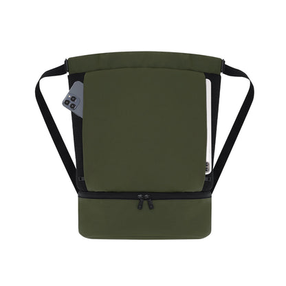 Mochila Handryx