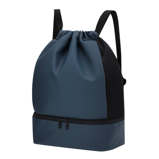 Mochila | Handryx | PU | 33 x 18 x 47 cm | 3 Cores
