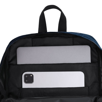 Mochila Necco