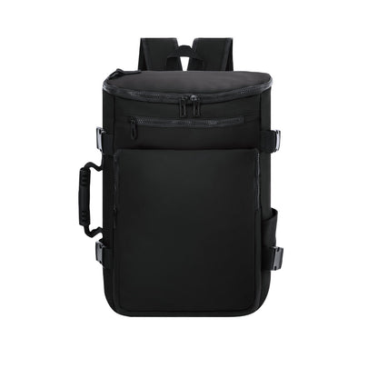Mochila | Rigan | PU | 29 x 16 x 43 cm | 4 Cores