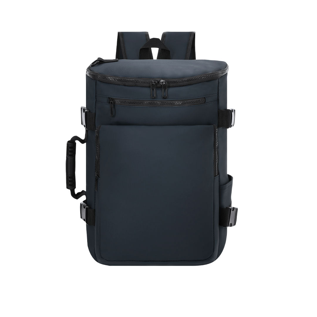Mochila | Rigan | PU | 29 x 16 x 43 cm | 4 Cores