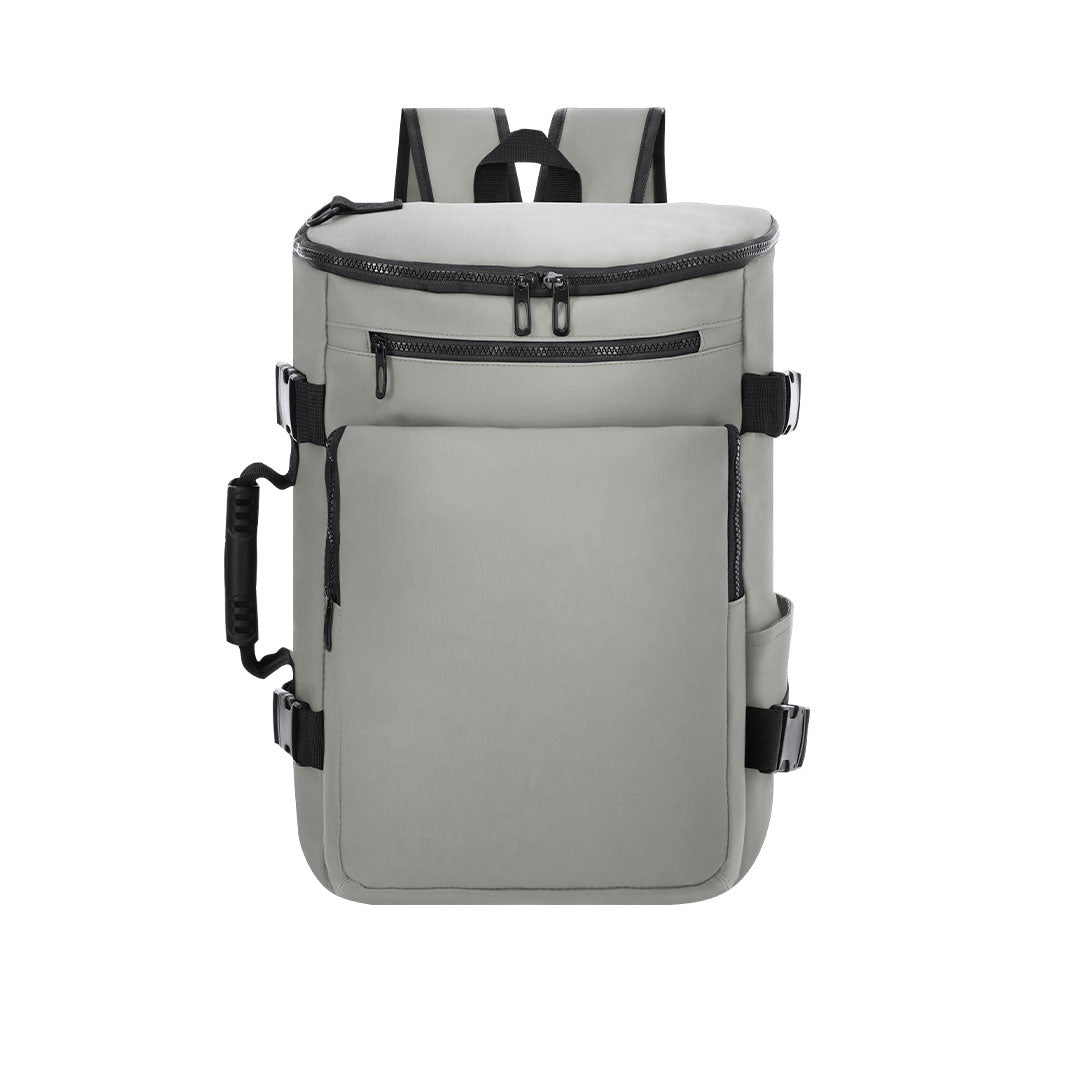 Mochila | Rigan | PU | 29 x 16 x 43 cm | 4 Cores