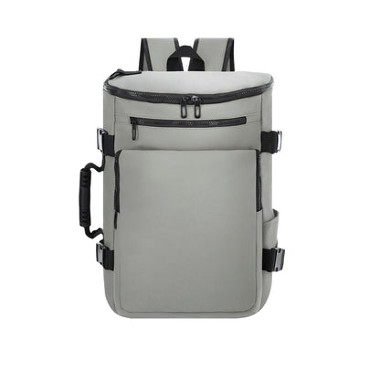 Mochila | Rigan | PU | 29 x 16 x 43 cm | 4 Cores