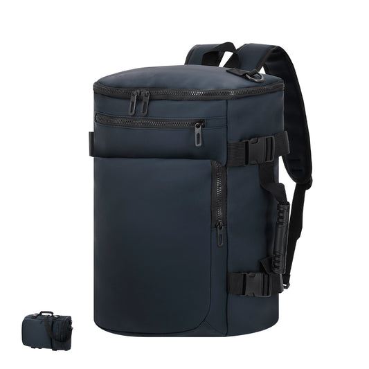 Mochila | Rigan | PU | 29 x 16 x 43 cm | 4 Cores