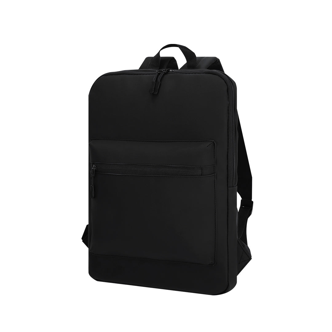 Mochila | Yilmir | PU | 29 x 3.5 x 39 cm | 4 Cores