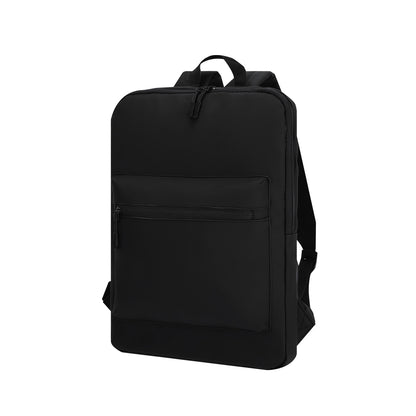 Mochila | Yilmir | PU | 29 x 3.5 x 39 cm | 4 Cores